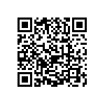 1206J2501P00HQT QRCode