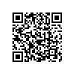 1206J2501P20BFR QRCode