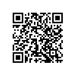 1206J2501P30CQT QRCode