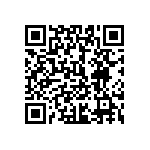 1206J2501P30DQT QRCode