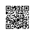 1206J2501P40CQT QRCode