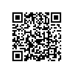 1206J2501P50DCR QRCode