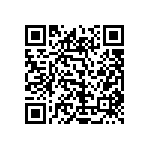 1206J2501P60DQT QRCode