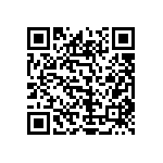 1206J2501P60HQT QRCode