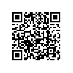 1206J2501P70BQT QRCode