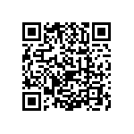 1206J2501P70DQT QRCode