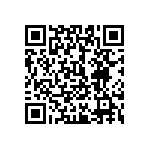 1206J2501P70HQT QRCode