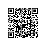 1206J2501P80CCT QRCode