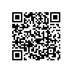 1206J2501P80DCR QRCode