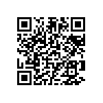 1206J2501P90HQT QRCode