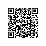 1206J2502P20BCR QRCode