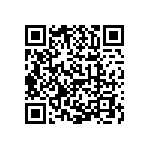 1206J2502P20BCT QRCode