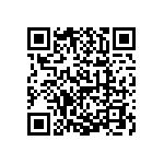 1206J2502P20DFT QRCode