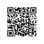 1206J2502P20HQT QRCode