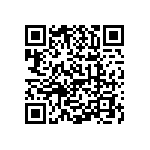 1206J2502P40CQT QRCode