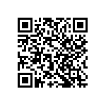 1206J2502P70BCT QRCode