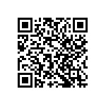 1206J2502P70BFT QRCode