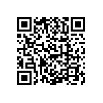 1206J2502P70CCR QRCode