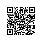 1206J2502P70DFT QRCode