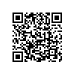 1206J2503P00BQT QRCode