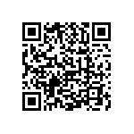 1206J2503P00CQT QRCode