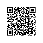 1206J2503P00DQT QRCode