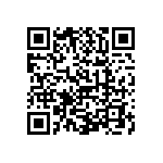 1206J2503P30BQT QRCode