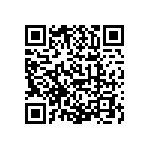 1206J2503P30DFR QRCode