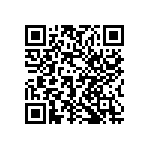 1206J2503P30DFT QRCode