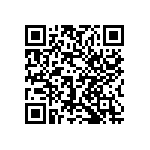 1206J2503P30HQT QRCode