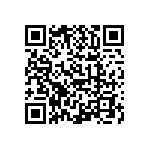 1206J2503P90BCR QRCode