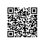 1206J2504P70BQT QRCode