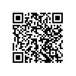 1206J2504P70DFT QRCode