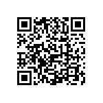 1206J2505P10BQT QRCode