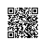 1206J2505P60BFT QRCode