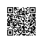 1206J2505P60DCR QRCode