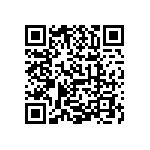 1206J2506P20CQT QRCode