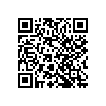 1206J2506P80BCR QRCode