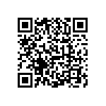 1206J2506P80CCT QRCode