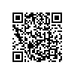 1206J2508P20BCT QRCode