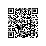 1206J2508P20BQT QRCode