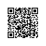 1206J2508P20CCT QRCode