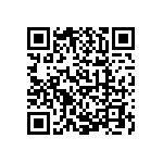 1206J2508P20CFR QRCode