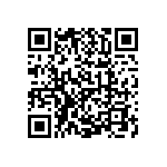 1206J2508P20CFT QRCode