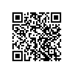 1206J2508P20DFT QRCode