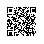 1206J2509P10DQT QRCode