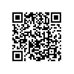 1206J250P800CQT QRCode