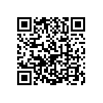 1206J2K00100KCT QRCode