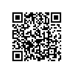 1206J2K00101FCR QRCode