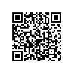 1206J2K00101GCT QRCode